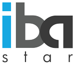 IBAstar Contracting & Decoration