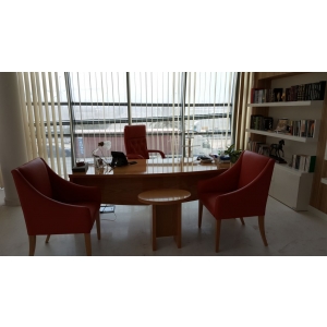 office in dubai