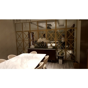 Villa in Dubai, Jumeriah