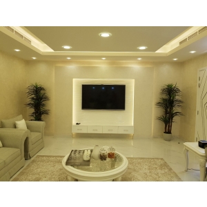 Villa in Dubai, Jumeriah
